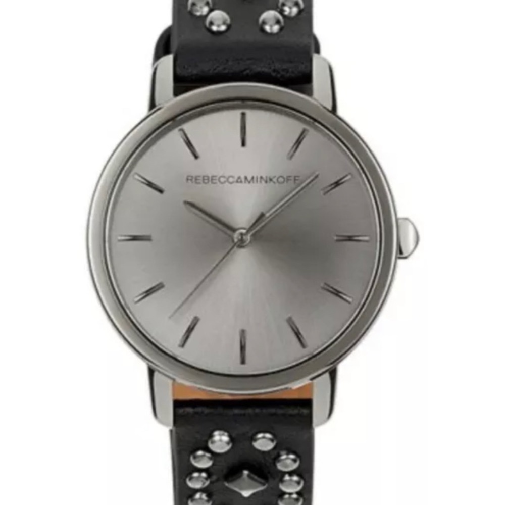Rebecca Minkoff Women's Watch 36mm